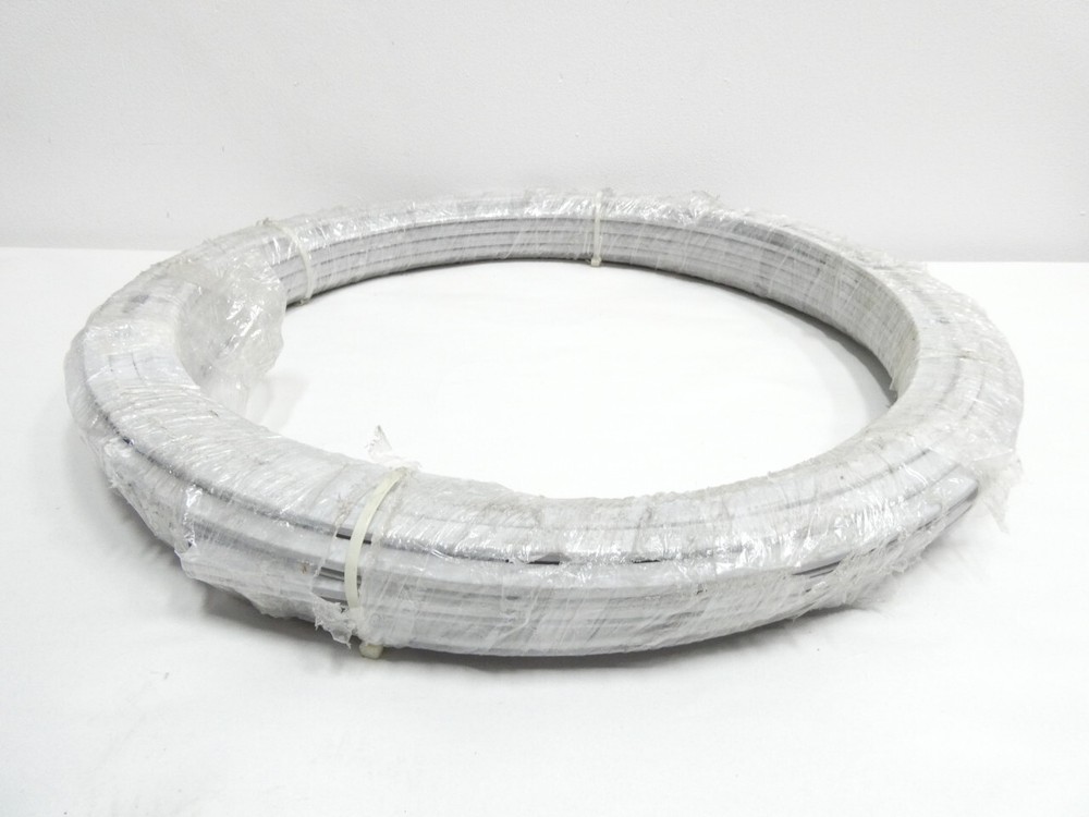 Rexroth 3842546116 Sliding Rail 30m