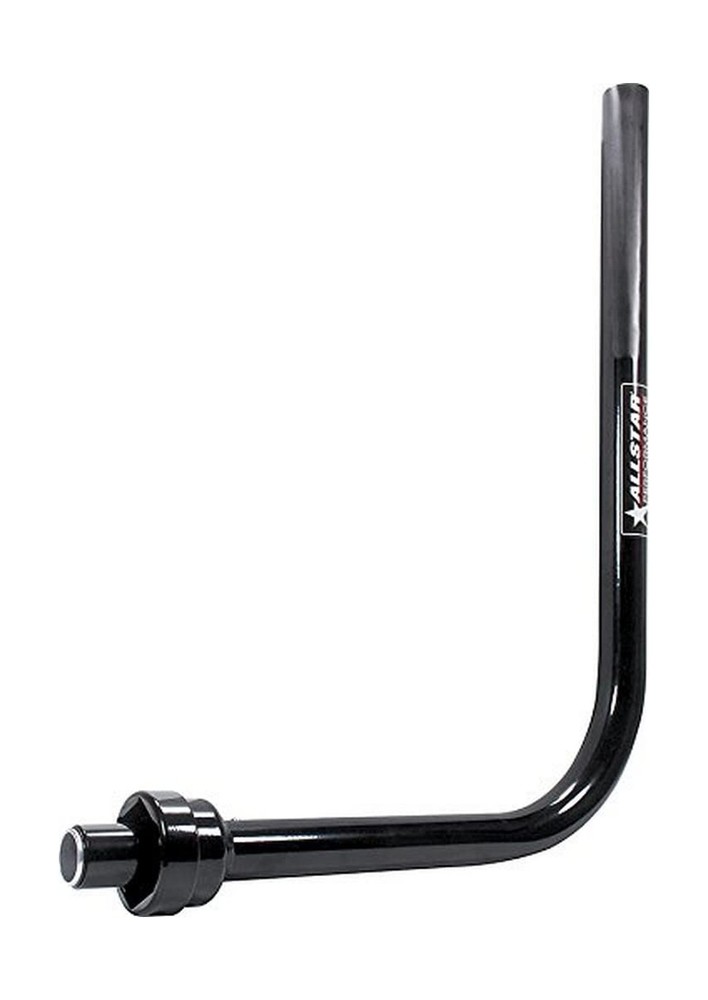 Allstar Performance ALL10655 Sprint Car Wheel Wrench