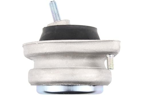 URO Parts 22111092823 Engine Mount, Left