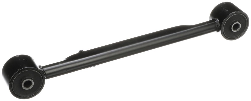 Delphi Suspension Trailing Arm Rear Upper For 2003-2008 Isuzu Ascender