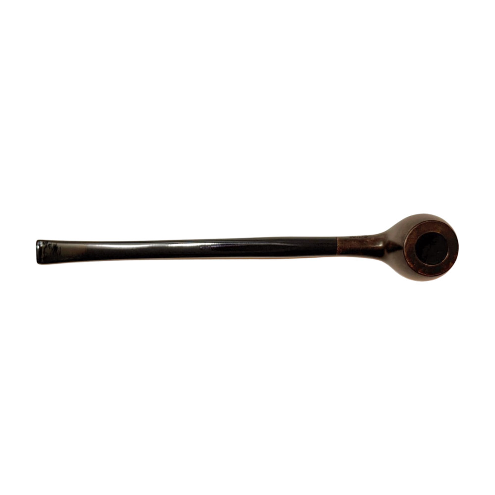 Molina Lungo Smooth Dark Brown (MR22)...New