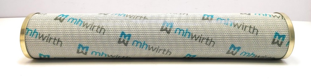 Mhwirth BA0113096 T/DA-A Hydraulic Filter Element