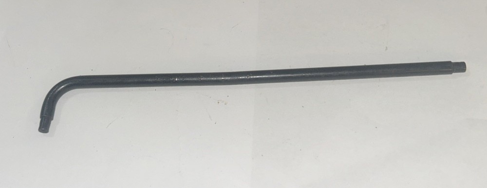 550218 Tube