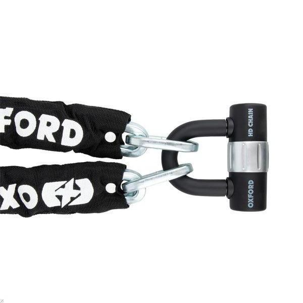Anti-theft protection OXFORD OF159