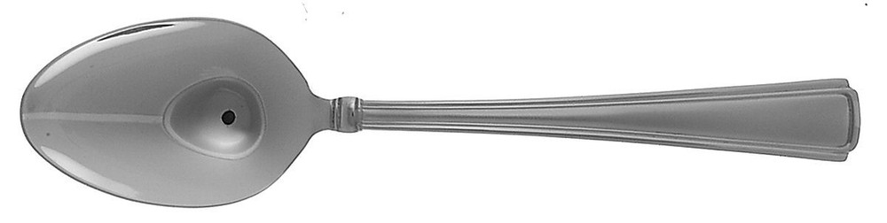 Reed & Barton Newhall Matte  Tablespoon 4538140
