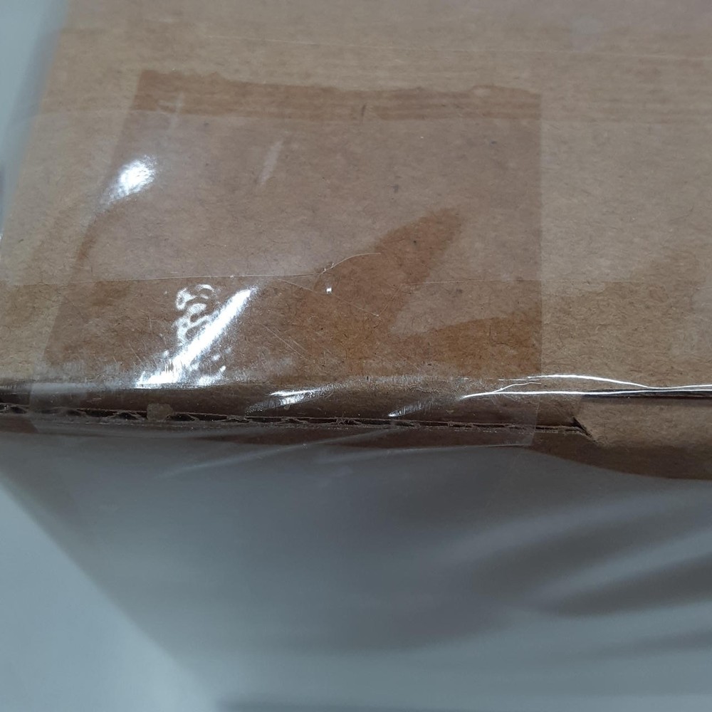 Toho Monster Series Godzilla (2002) X PLUS