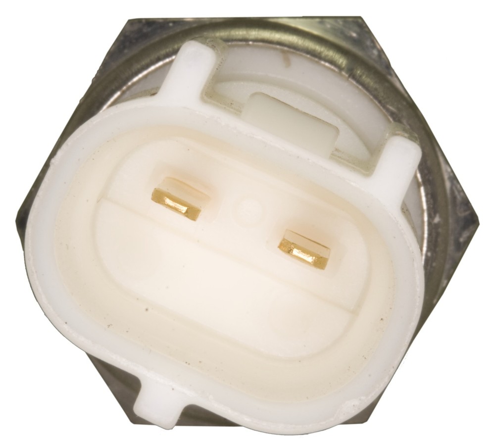 Auto Trans Sensor Airtex 5S5727