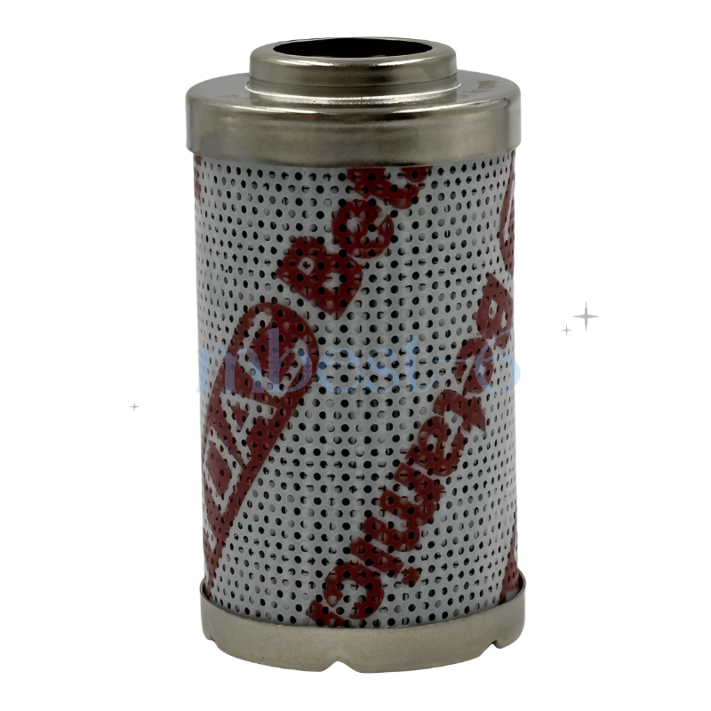 1PCS NEW FOR HYDAC filter element 0060D010BN4HC