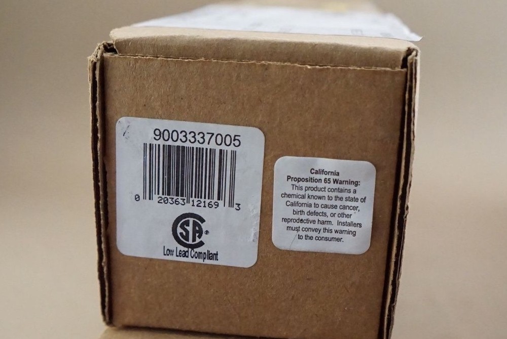 New (3) Element Kit Apcom A.O. Smith 9003337005 CONVERT 4000W 208V Ships FREE