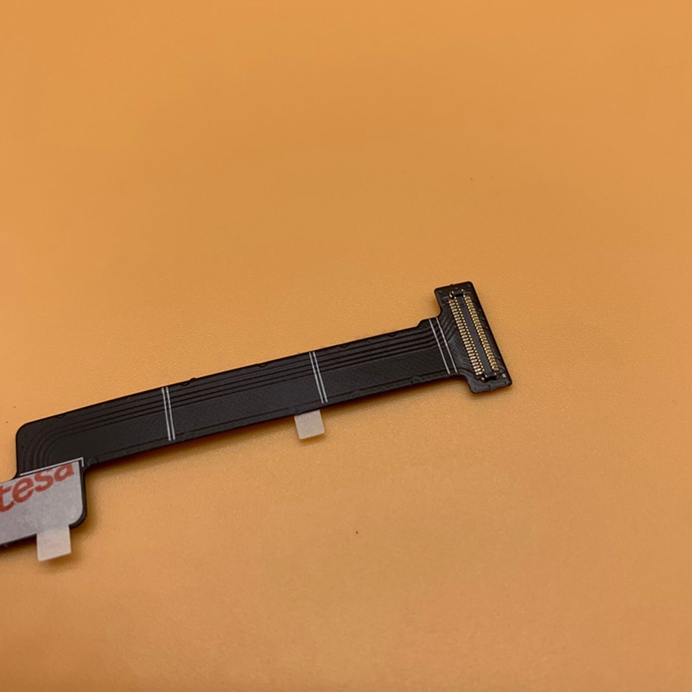 Replacement GPS Board Lining Professional for DJI Air 3 Drone Upgrade Accessory