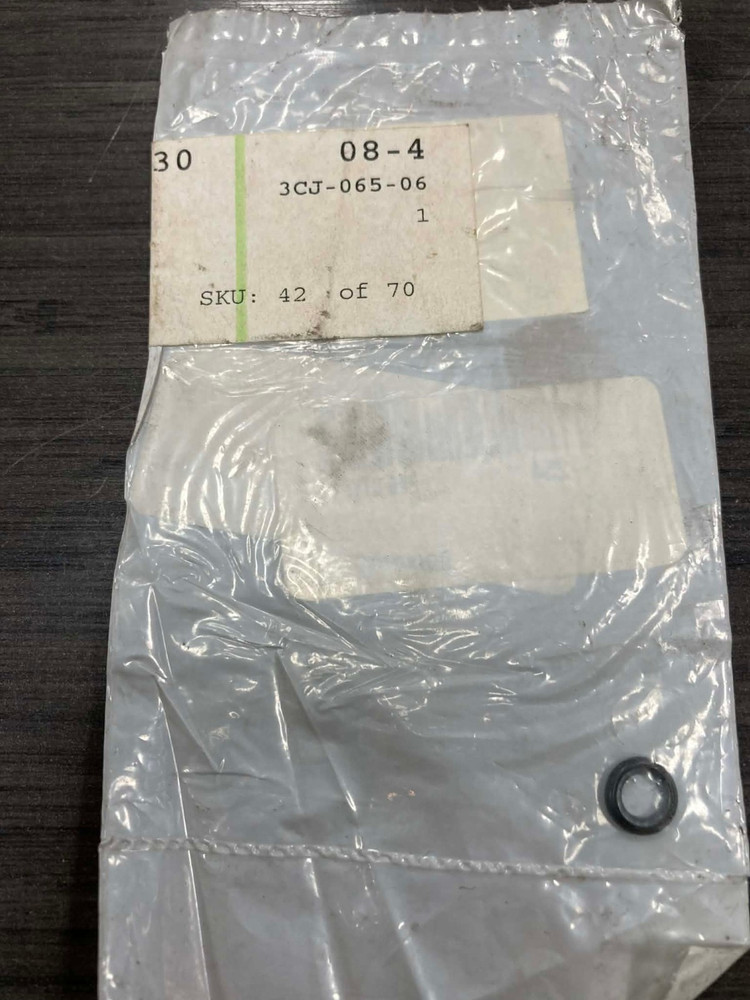 3201-254 ARCTIC CAT O RING, NEW OEM