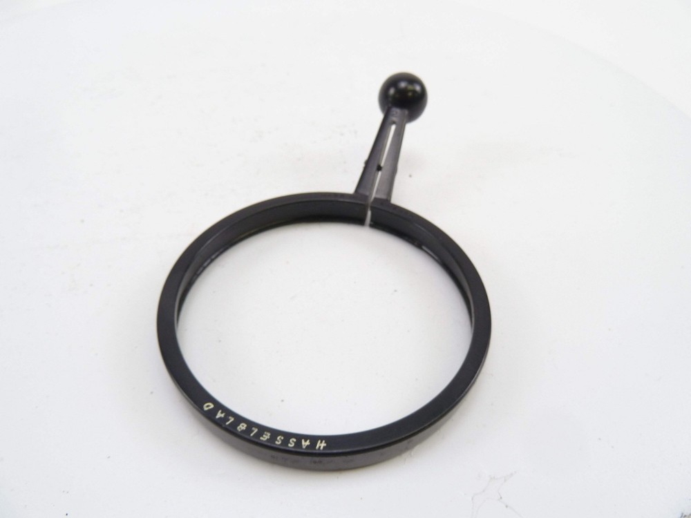 Hasselblad Quick Focus Handle 1/C