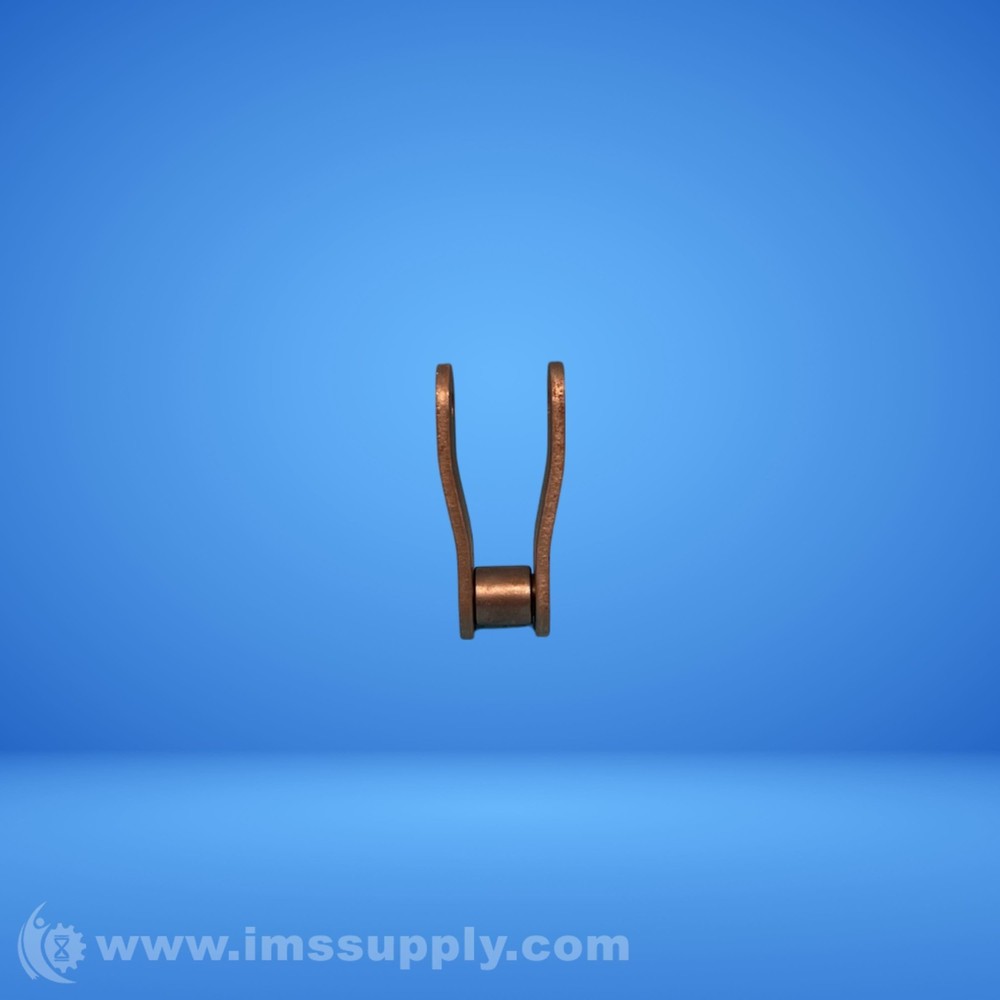Chain Link USIP