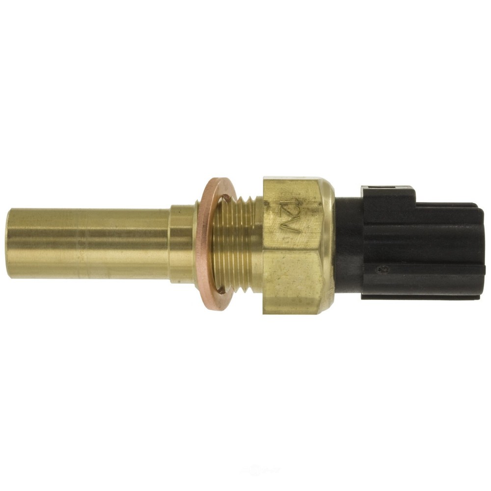 Exhaust Gas Recirculation (EGR) Time Delay Switch-Switch WVE 1S5246