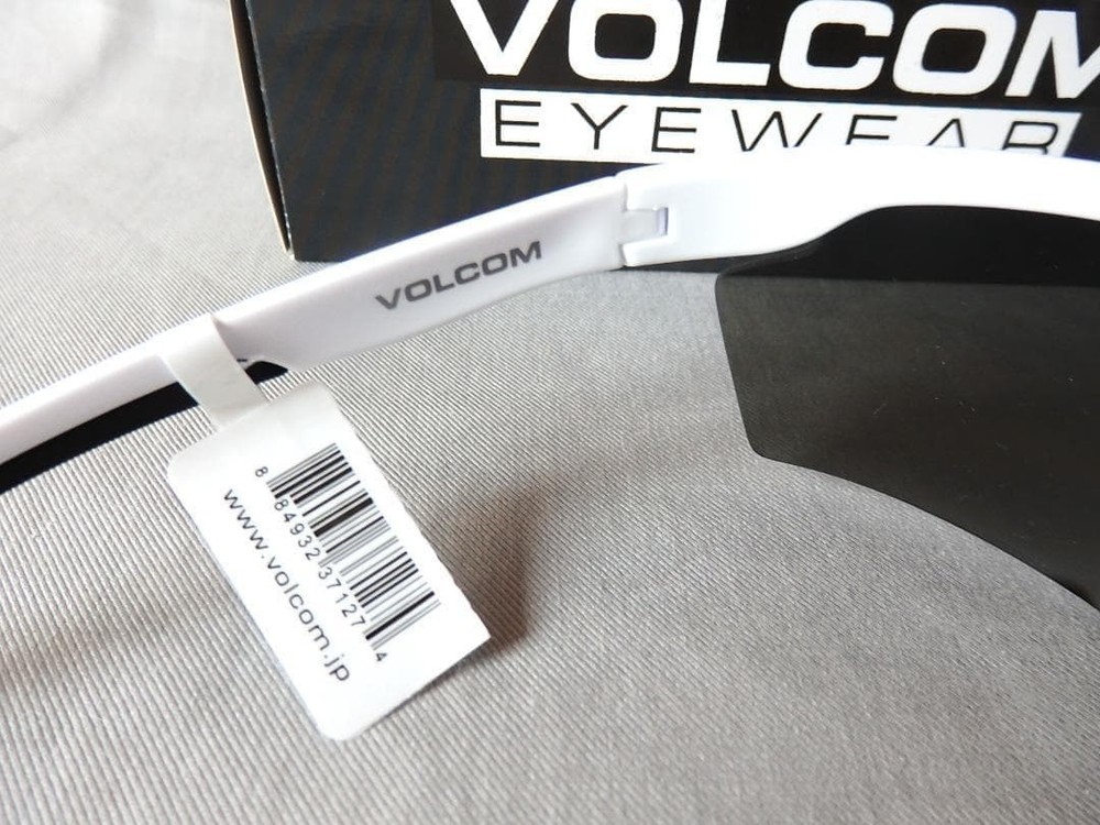 Volcom Sunglasses Download