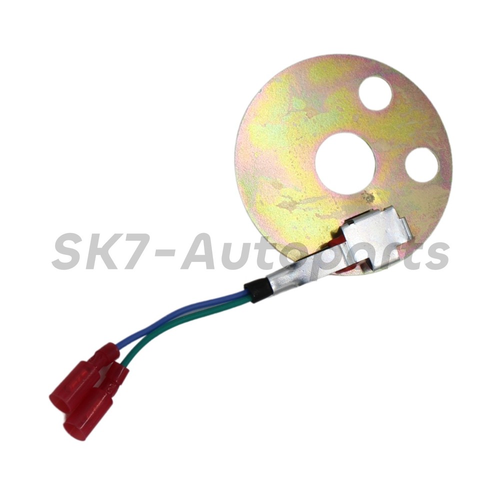 Flame Sensor Easy Installation Durable for WPX63878A WPX-638-78A