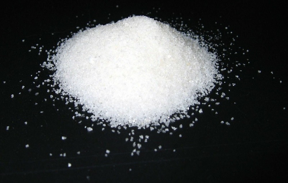 1lb. Water Absorbing Polymer Crystals - Soil Moisture