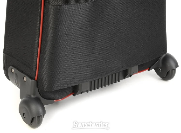 Pearl PKBC91 Carrying Case