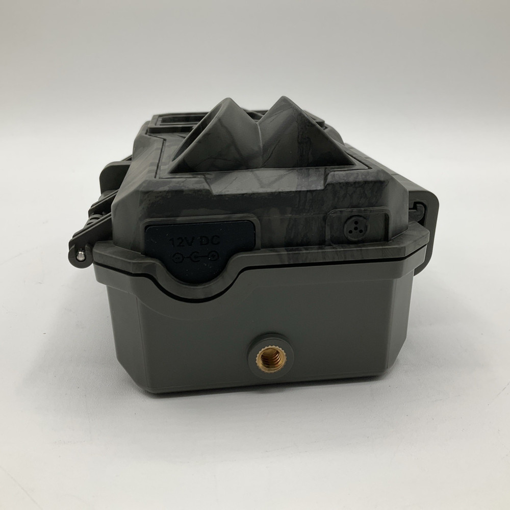 Trail Camera Camo Wifi Bluetooth Night Vision Time Lapse