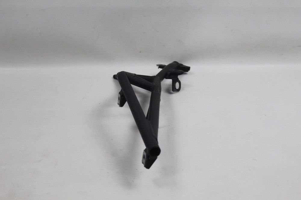 Ducati Multistrada 1200S 1200 10-12 Left Right Rear Subframe Support Brackets