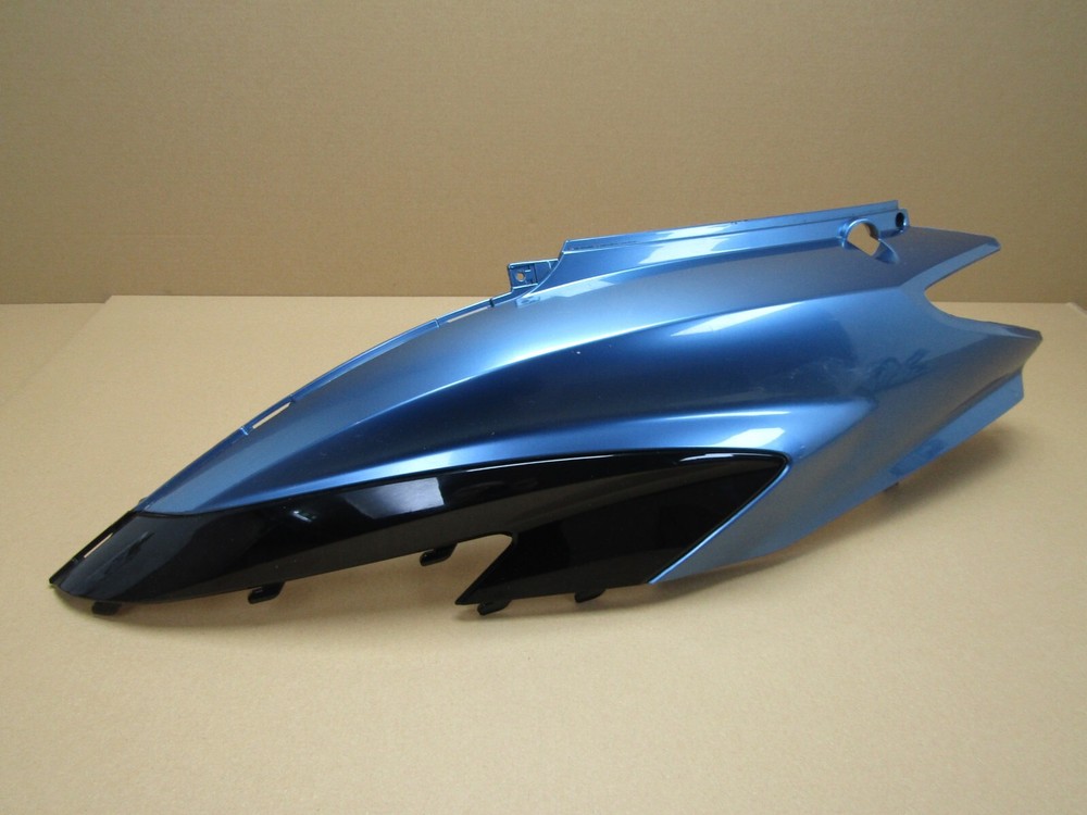 Lvneng LX01 2021 left main side panel (12256)