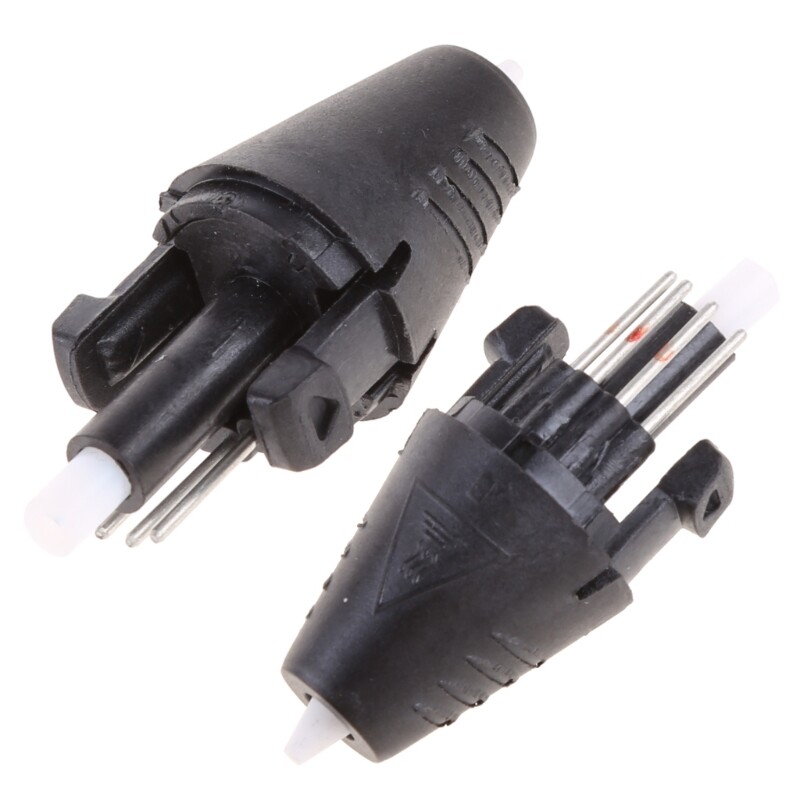 High Quality Printer Pen Injector for Head Nozzle For First Generation 3D Printe