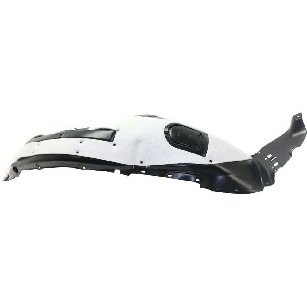 Inner Liner Front Right for Explorer 2016-2018 14476193