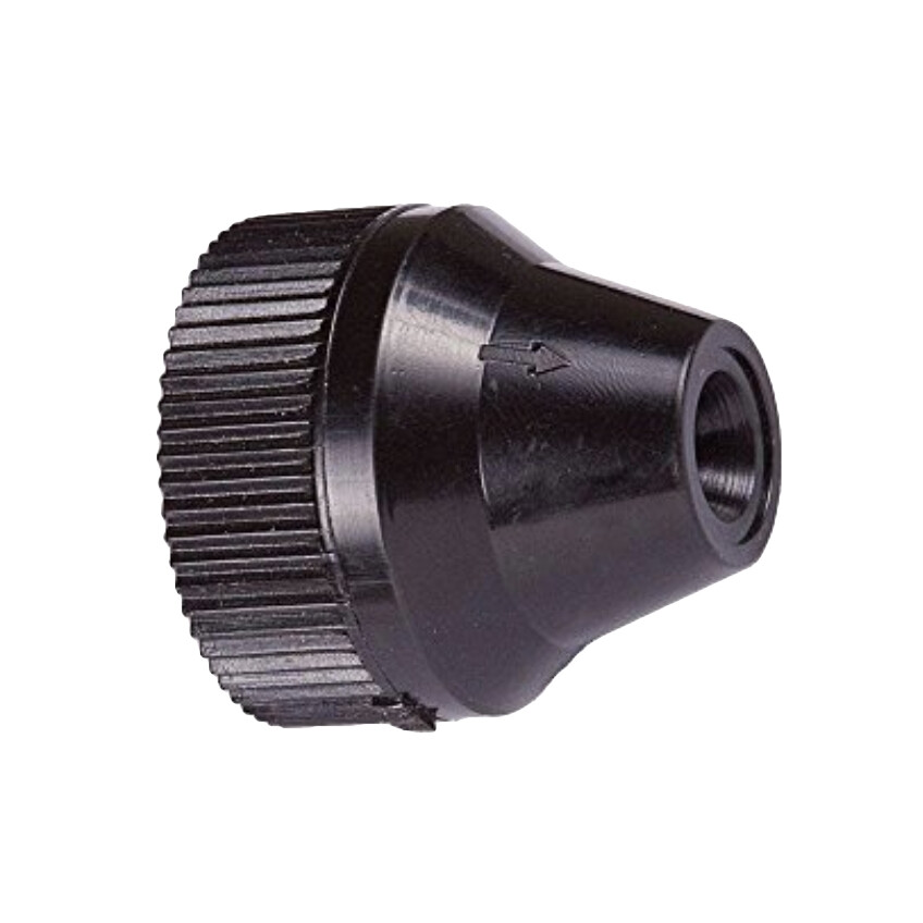 DIG 3/4" FHT x 1/4" Compression Adapter