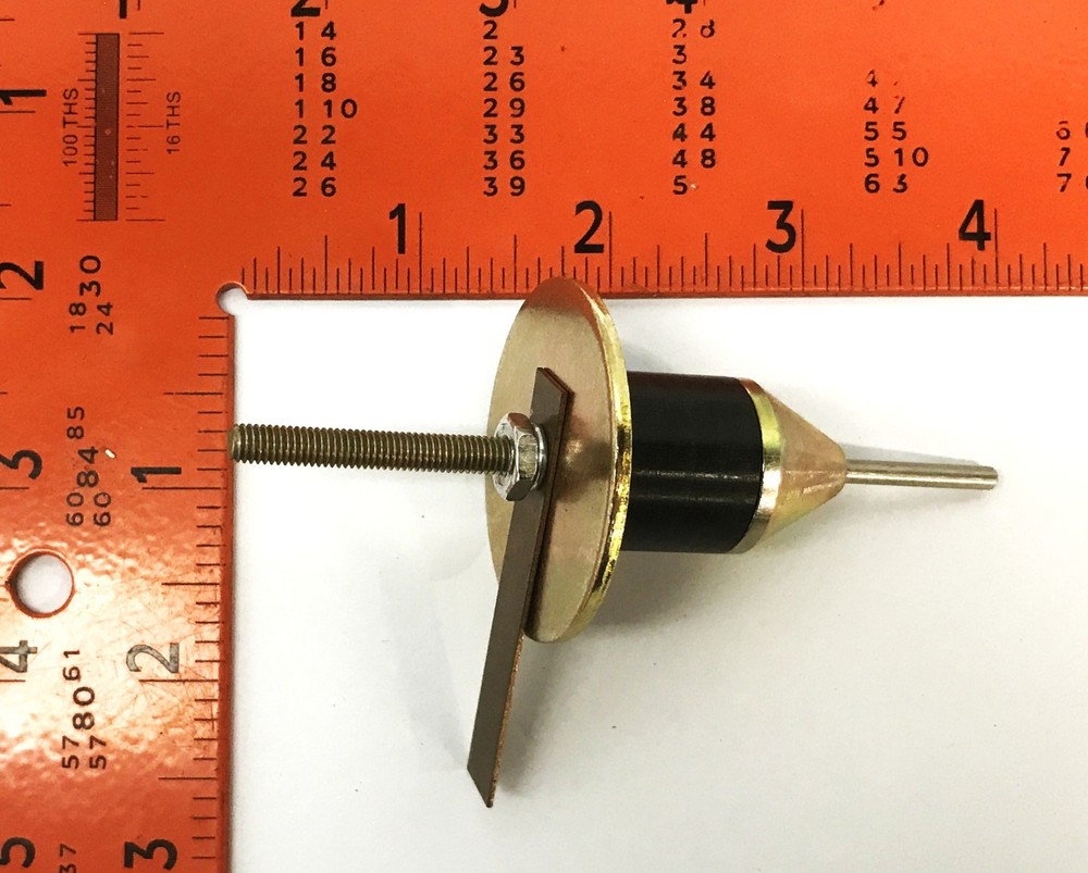 Total Source Pump Armature LP346-4144 NOS