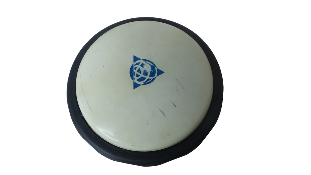 TRIMBLE GA 830 ANTENNA - Free Shipping