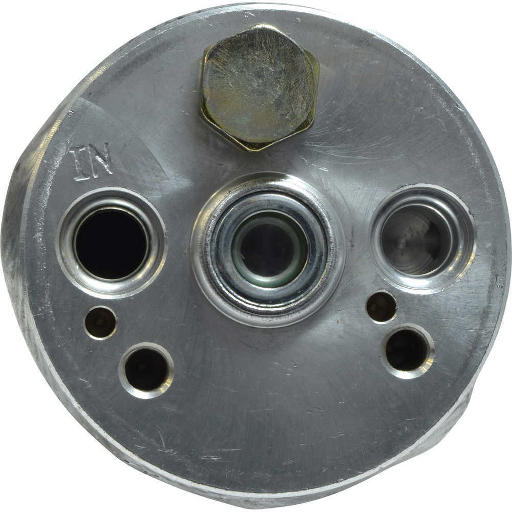 UAC RD9982C A/C Receiver Drier