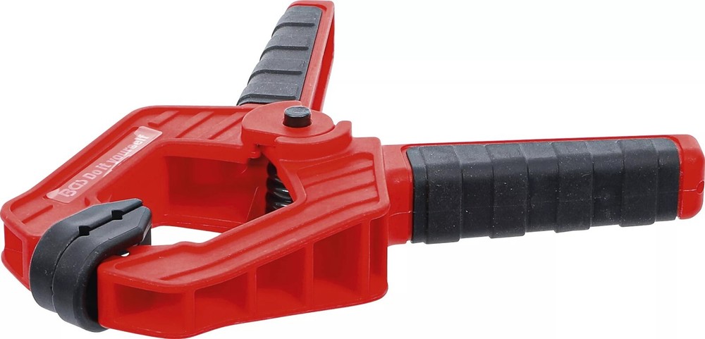 BGS - Clamp - 150 mm - 59822
