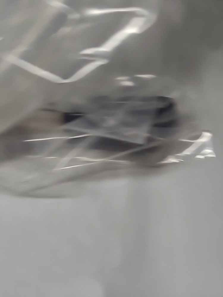 NuVasive 3200220 MaXcess Angled Light Guide...READ DESCRIPTION PLEASE !!!!!!!!!!