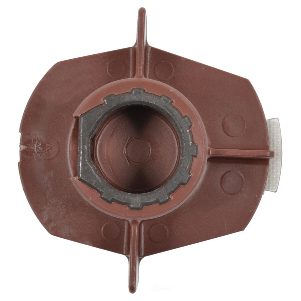 Distributor Rotor Standard JR178T