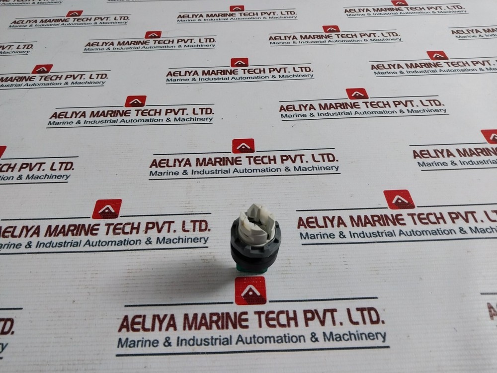 ABB 1SFA611200R1102 Selector Switch