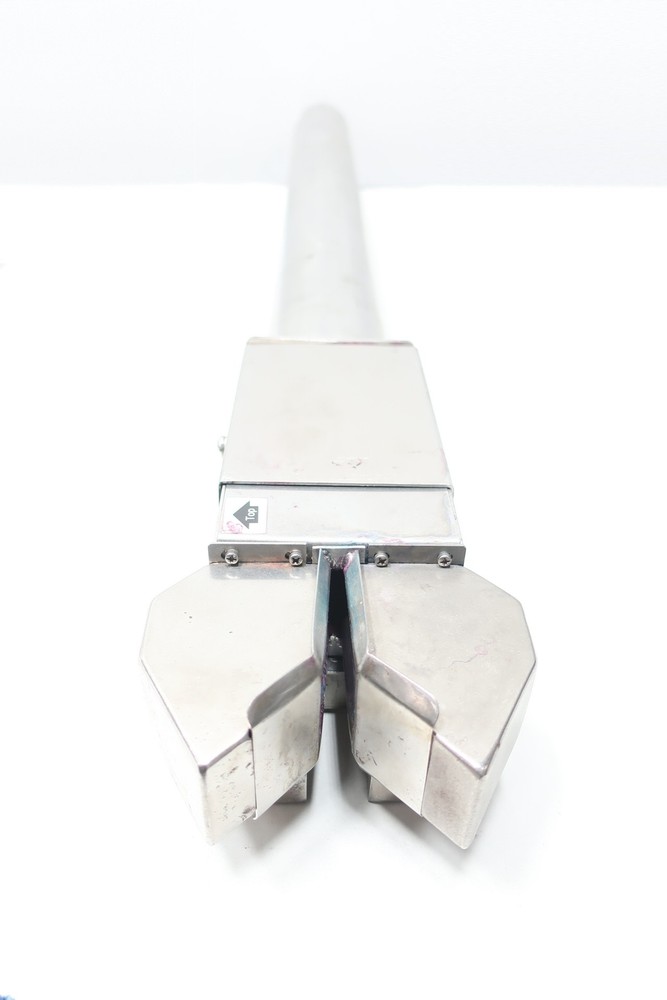 Ryeco 40-063-055 Edge Marking Module