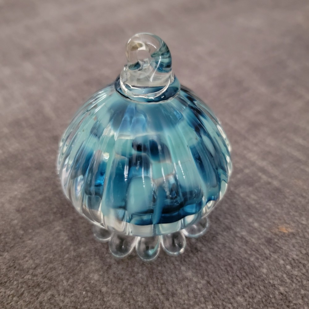 Jellyfish Air Planter