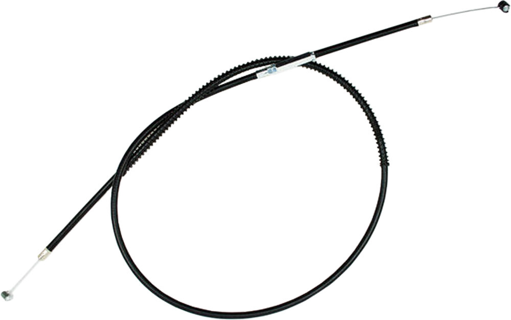 Motion Pro Clutch Cable 03-0055