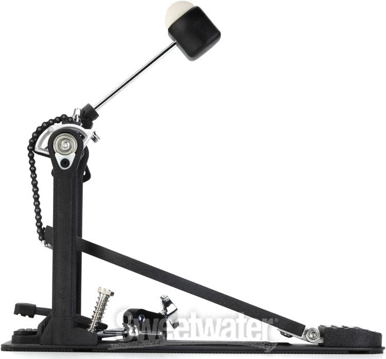 DW DWCP2000A Accelerator Pedal