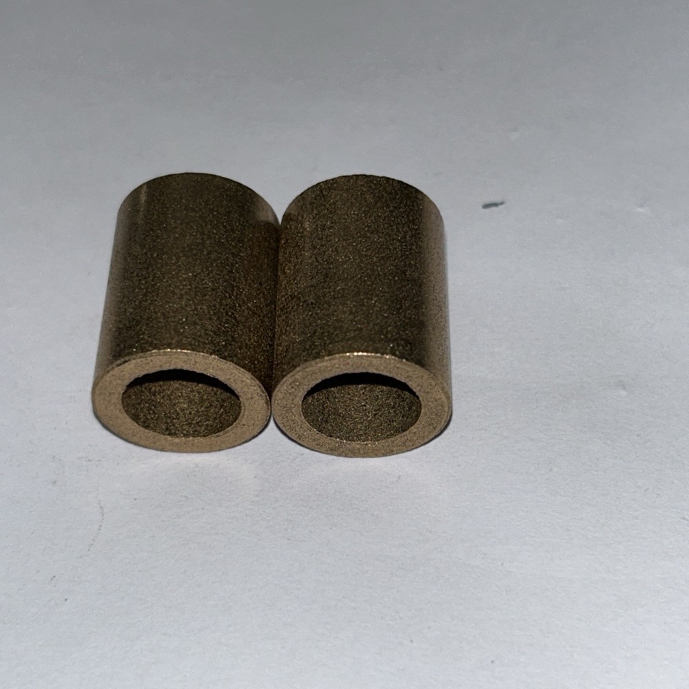 980608 Bushing