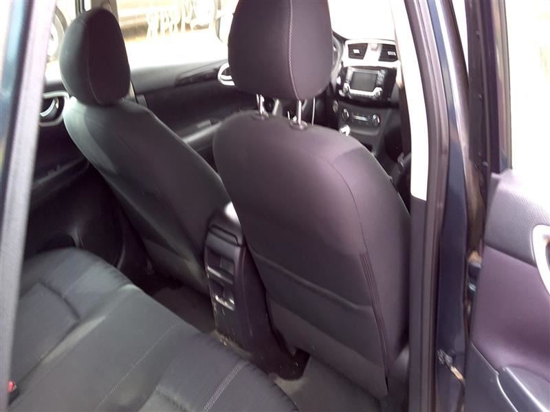 SENTRA 2017 High Mounted Stop Light 1038415501