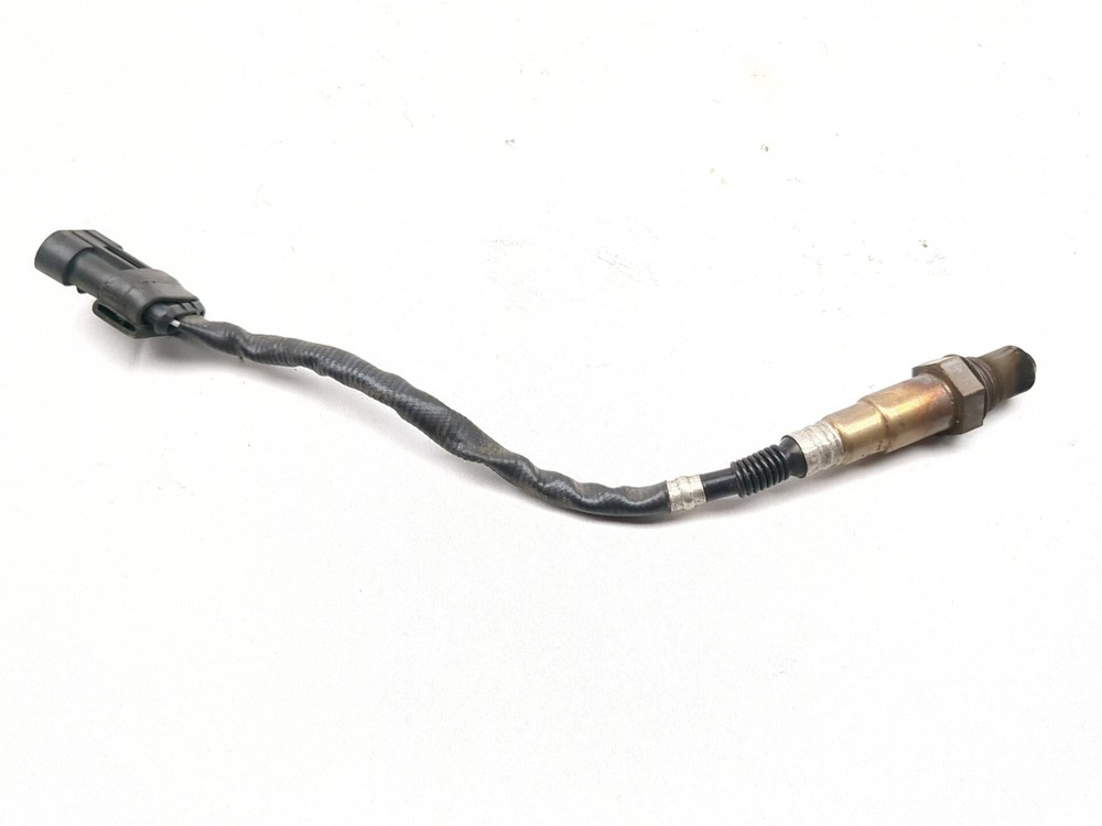 06-11 Piaggio MP3 250 Oxygen Sensor 584344