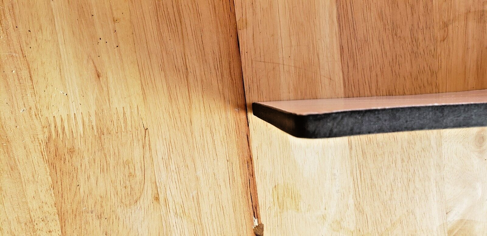 Makita 9045 Sander Pad