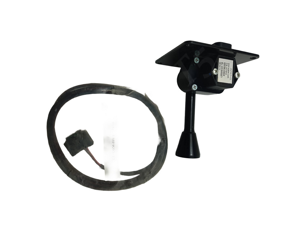 ARENS HTT014 JOYSTICK,SINGLE AXIS