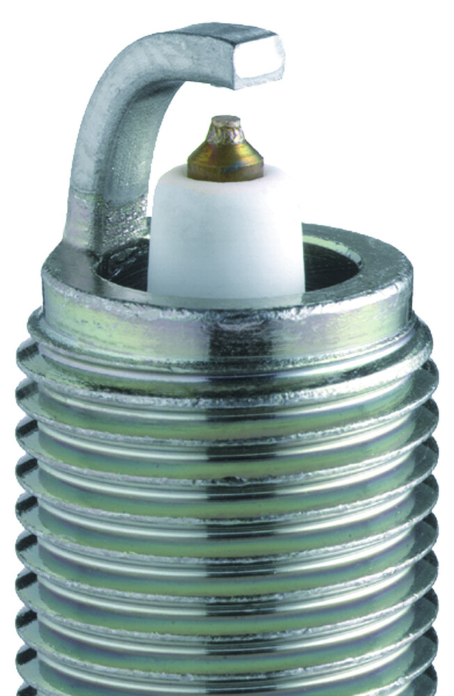 Platinum Spark Plug NGK 4253