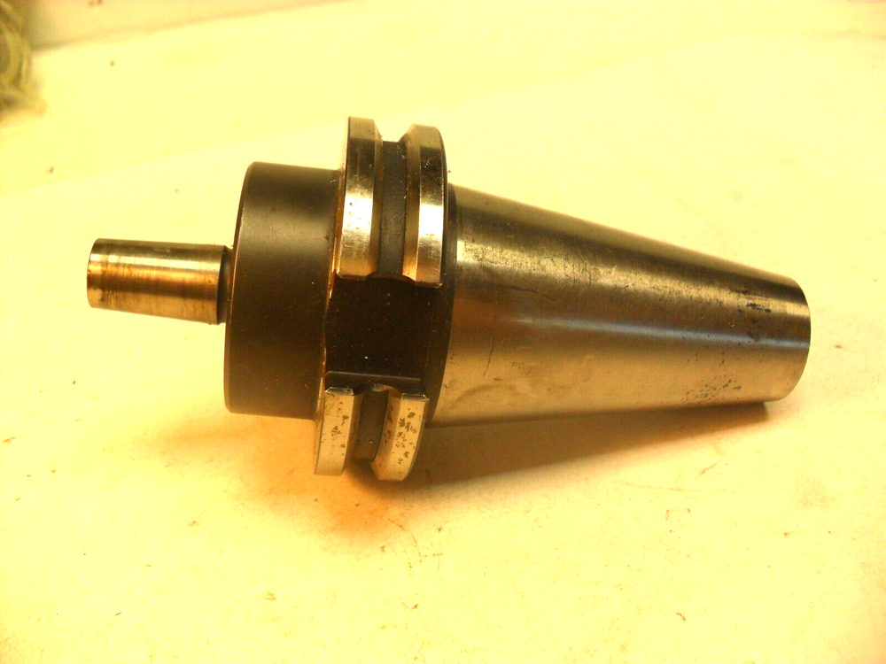 Command C4J4-0002 Tool Holder
