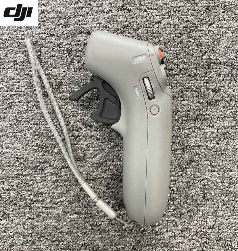 DJI RC Motion 2 Smart Controller for Avata/Mini 3 Pro/Mini 4 Pro/Mavic 3/Air 3