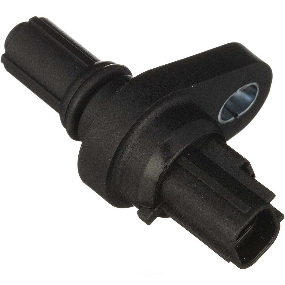 Speed Sensor  Standard Motor Products  SC494