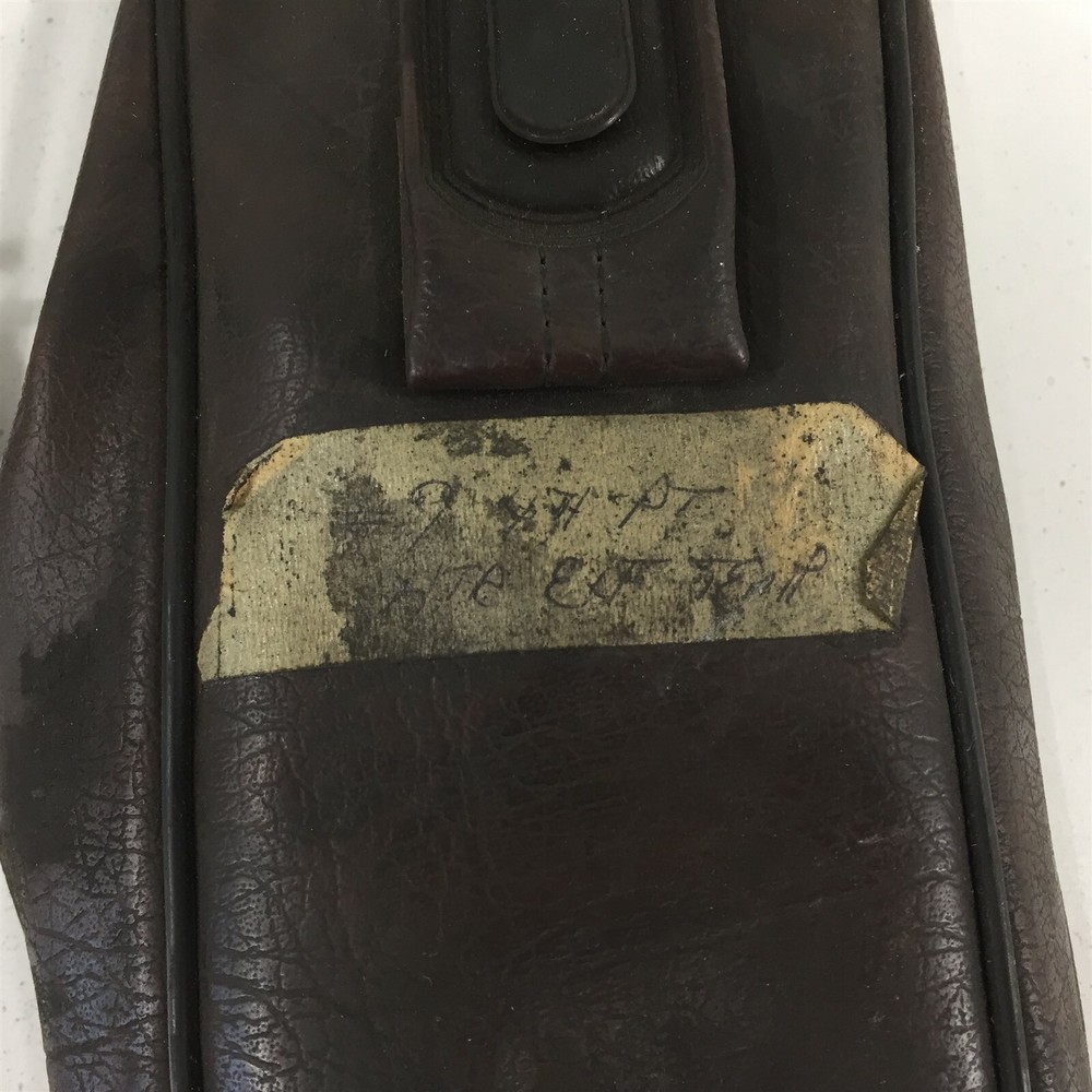 Omega HH81 Digital Thermometer