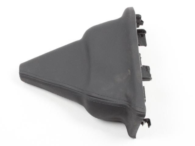 A/C Misc Part Mopar 55366043AA